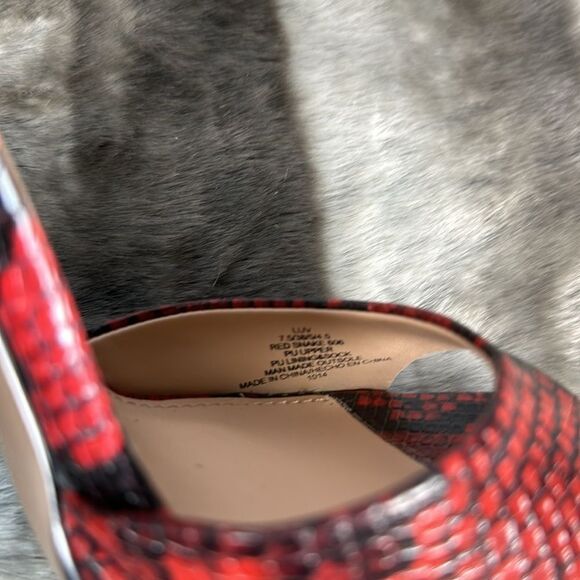 Steve Madden Heels, Brand New! - Picture 8 of 11